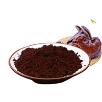 Selenium Enriched ganoderma lucidum spore powder
